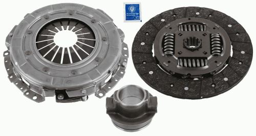 SACHS Clutch Kit - 3000 951 673